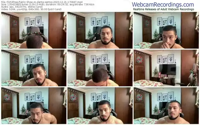 flirt4free-dante-santos-12-21-2023-17-08-47