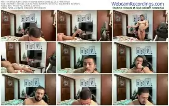 flirt4free-dante-santos-12-21-2023-17-40-54