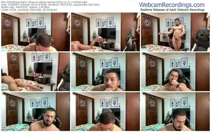 flirt4free-dante-santos-12-21-2023-17-40-54