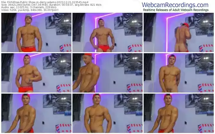 flirt4free-derry-adams-12-21-2023-02-35-45