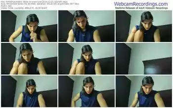 flirt4free-eren-lord-12-21-2023-02-19-45