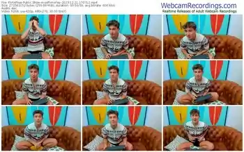 flirt4free-jeff-morley-12-21-2023-17-07-12