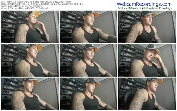 flirt4free-magic-mak-12-21-2023-23-38-47