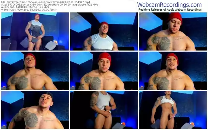 flirt4free-massimo-walton-12-21-2023-15-43-27