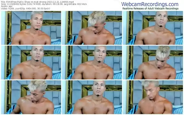 flirt4free-mat-strong-12-21-2023-12-48-50