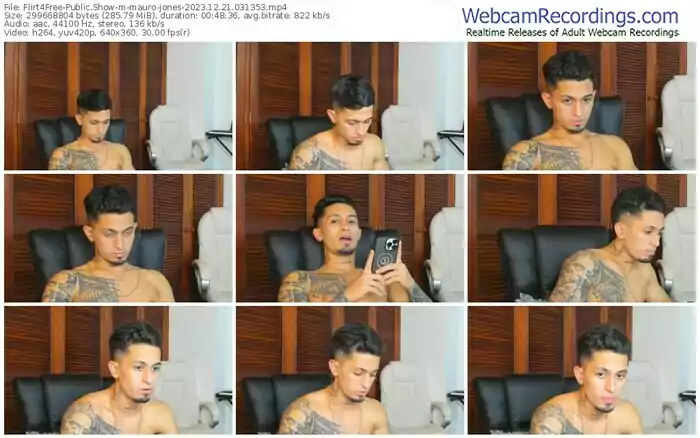 flirt4free-mauro-jones-12-21-2023-03-13-53