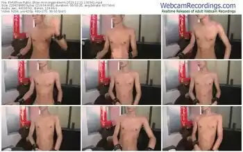 flirt4free-morgan-keens-12-21-2023-13-03-41