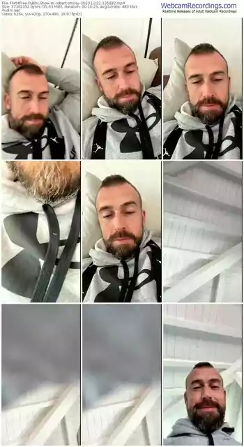 flirt4free-robert-smiley-12-21-2023-13-58-32