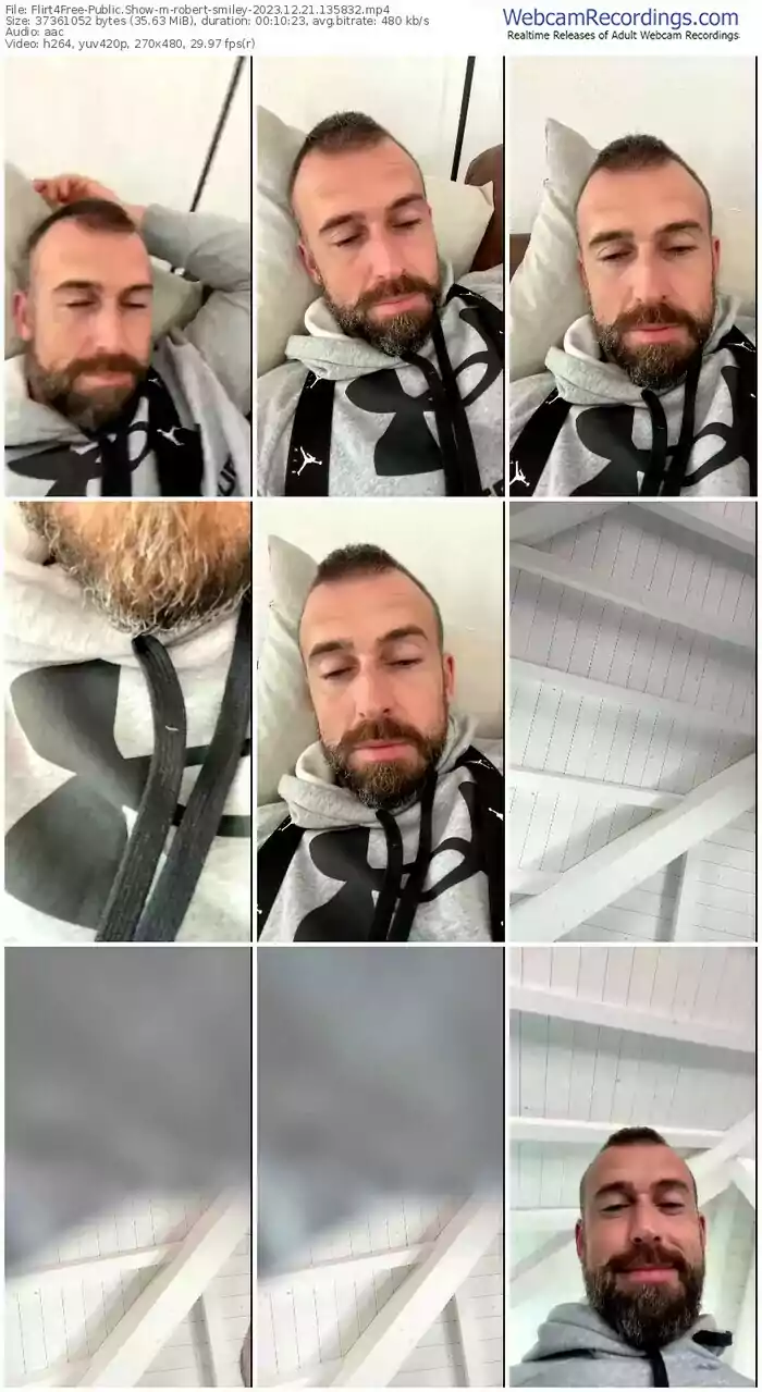 flirt4free-robert-smiley-12-21-2023-13-58-32