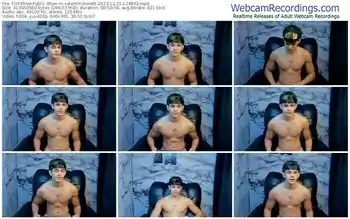 flirt4free-valentin-bonett-12-21-2023-12-48-42