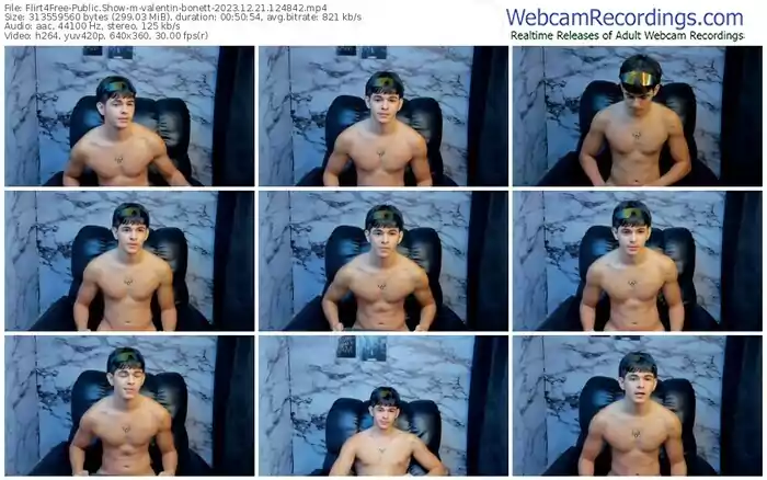 flirt4free-valentin-bonett-12-21-2023-12-48-42