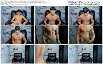 flirt4free-valentin-bonett-12-21-2023-19-04-03