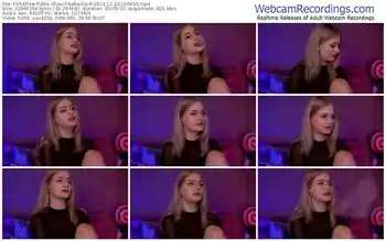 flirt4free-bella-lloyd-12-22-2023-10-56-56