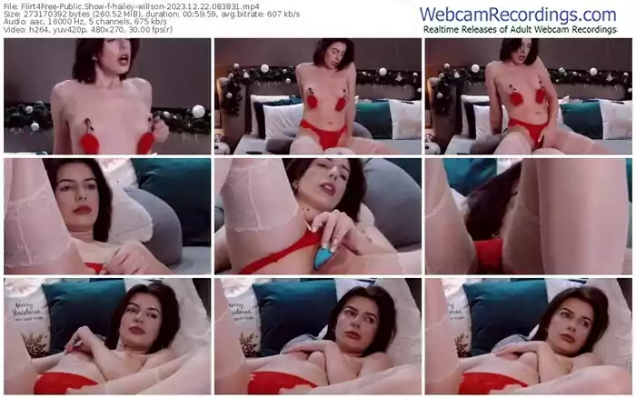 flirt4free-hailey-willson-12-22-2023-08-38-31