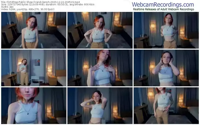 flirt4free-randi-bench-12-22-2023-20-45-19