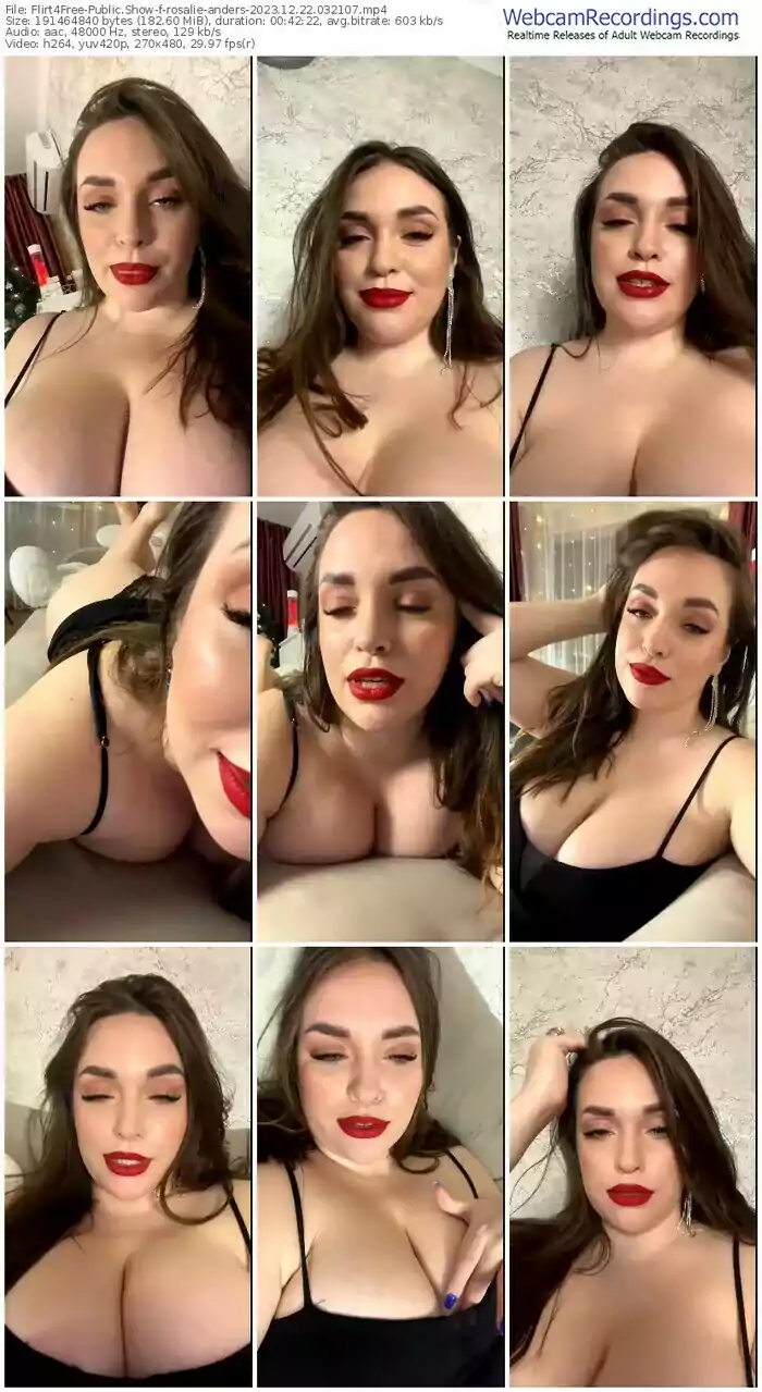 flirt4free-rosalie-anders-12-22-2023-03-21-07