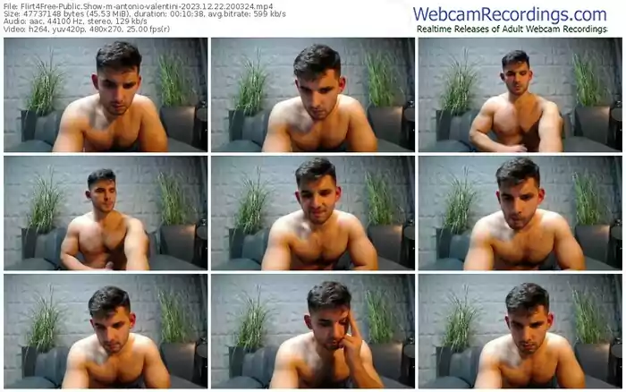flirt4free-antonio-valentini-12-22-2023-20-03-24