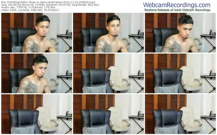 flirt4free-darcy-and-harper-12-22-2023-20-58-29