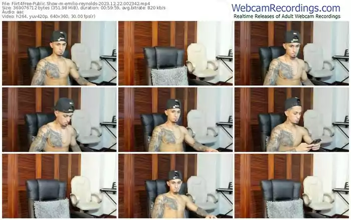 flirt4free-emilio-reynolds-12-22-2023-00-23-42