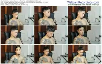 flirt4free-jeff-morley-12-22-2023-18-55-34