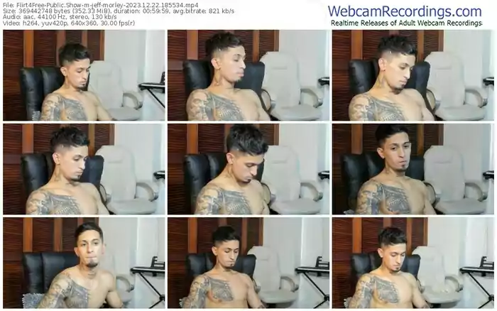 flirt4free-jeff-morley-12-22-2023-18-55-34