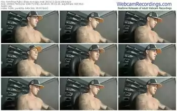 flirt4free-magic-mak-12-22-2023-01-33-44