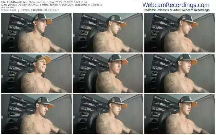 flirt4free-magic-mak-12-22-2023-01-33-44