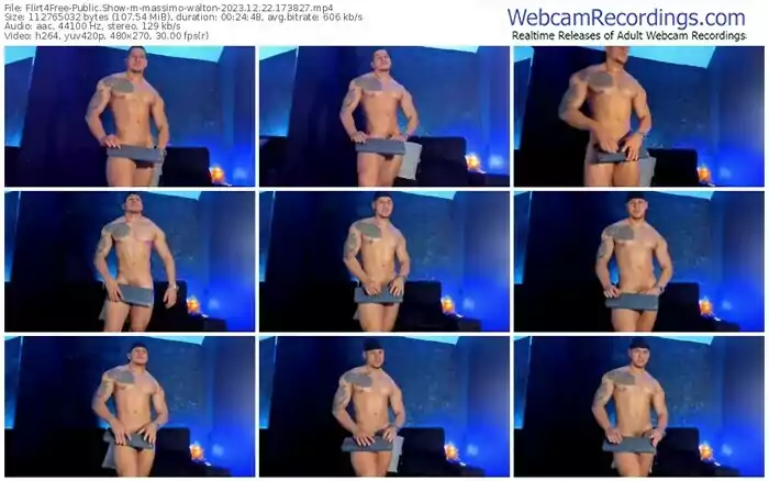 flirt4free-massimo-walton-12-22-2023-17-38-27
