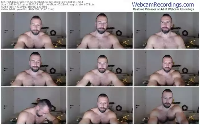 flirt4free-robert-smiley-12-22-2023-16-19-01