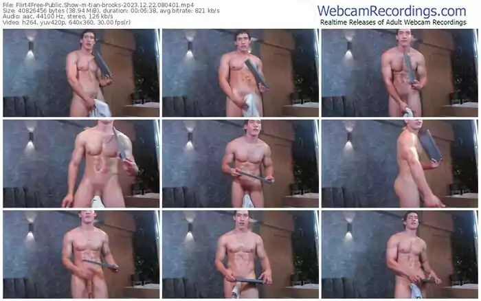 flirt4free-tian-brooks-12-22-2023-08-04-01