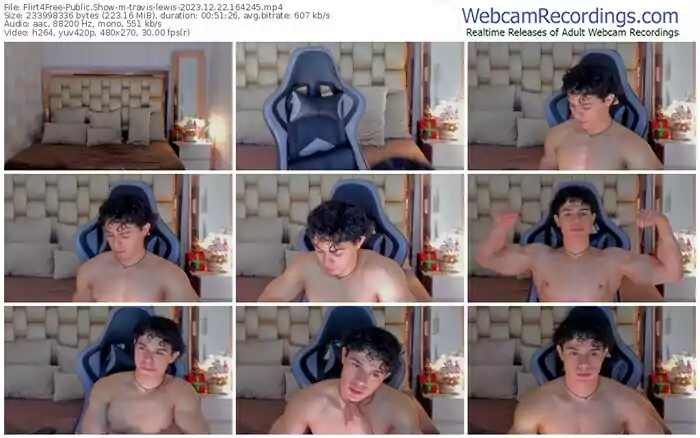 flirt4free-travis-lewis-12-22-2023-16-42-45