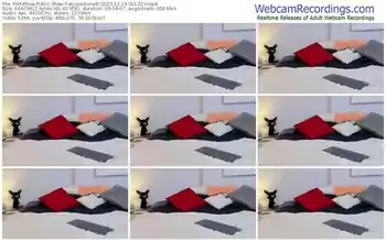 flirt4free-alyssa-bonett-12-23-2023-02-12-23