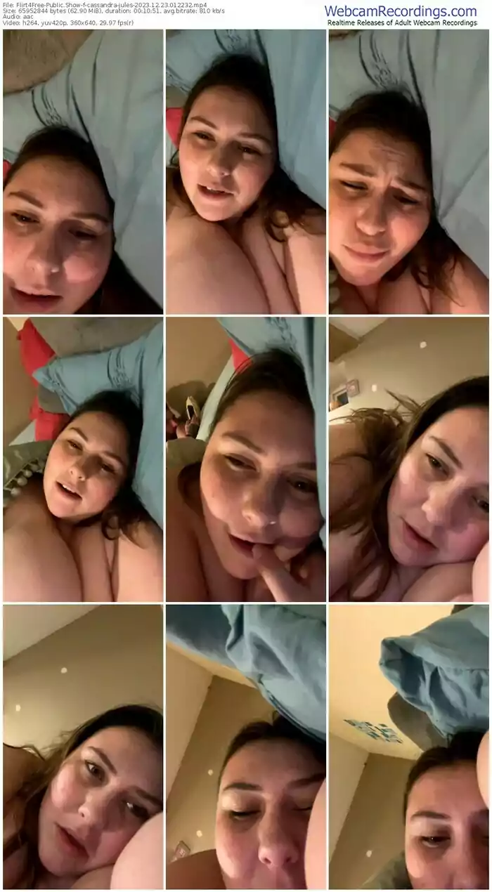 flirt4free-cassandra-jules-12-23-2023-01-22-32