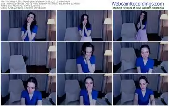 flirt4free-lynette-button-12-23-2023-23-08-46