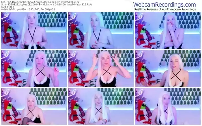 flirt4free-maye-daye-12-23-2023-06-51-31