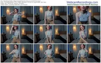 flirt4free-randi-bench-12-23-2023-00-52-53