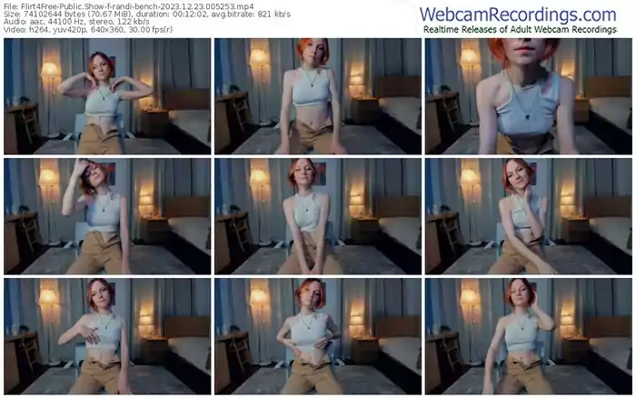 flirt4free-randi-bench-12-23-2023-00-52-53