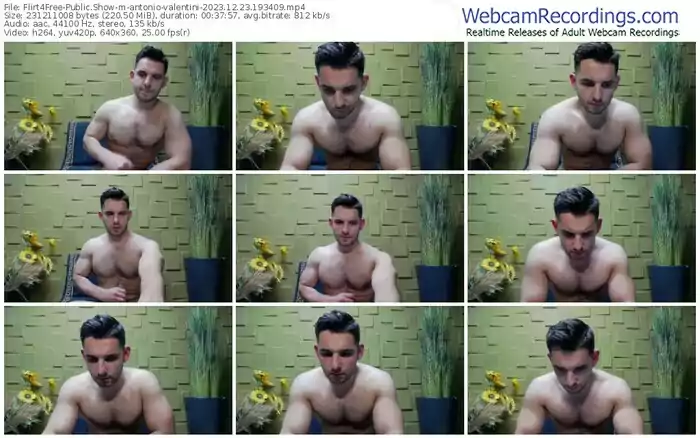 flirt4free-antonio-valentini-12-23-2023-19-34-09