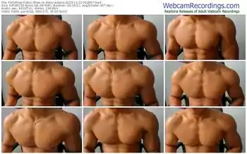 flirt4free-derry-adams-12-23-2023-20-28-57