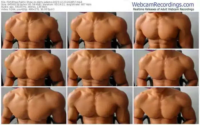 flirt4free-derry-adams-12-23-2023-20-28-57