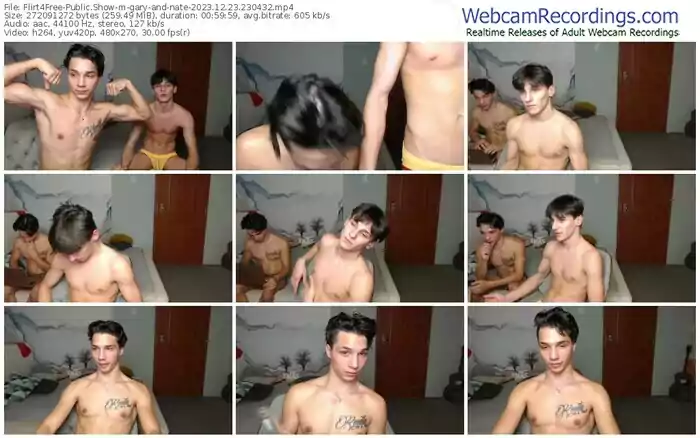 flirt4free-gary-and-nate-12-23-2023-23-04-32