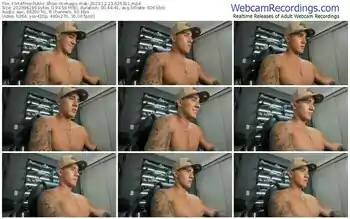 flirt4free-magic-mak-12-23-2023-02-53-11