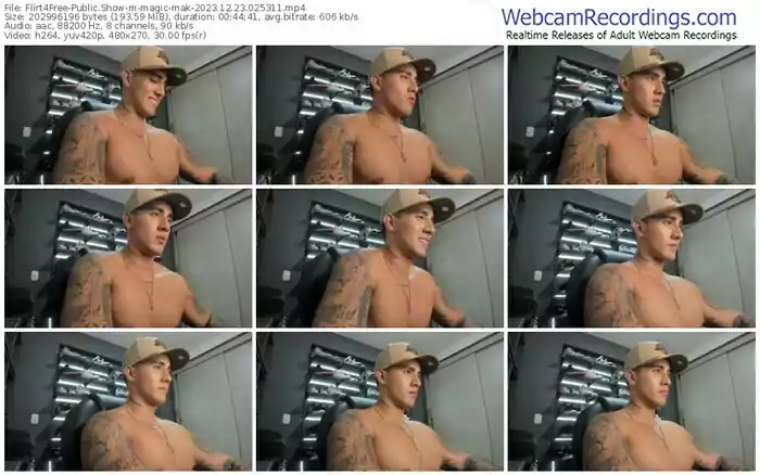 flirt4free-magic-mak-12-23-2023-02-53-11