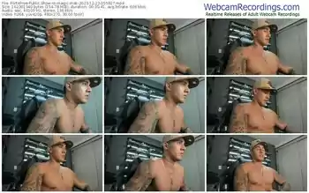 flirt4free-magic-mak-12-23-2023-05-59-27