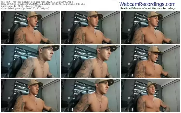 flirt4free-magic-mak-12-23-2023-05-59-27