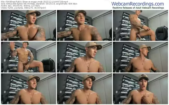 flirt4free-magic-mak-12-23-2023-06-57-28