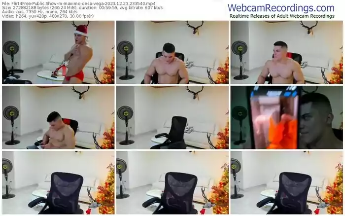 flirt4free-maximo-de-la-vega-12-23-2023-23-35-40