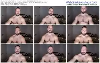 flirt4free-robert-smiley-12-23-2023-05-34-37