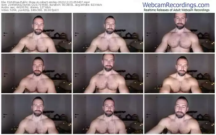 flirt4free-robert-smiley-12-23-2023-05-34-37