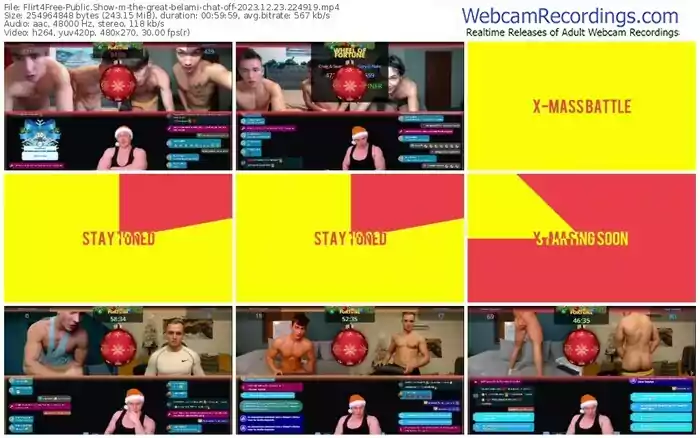 flirt4free-the-great-belami-chat-off-12-23-2023-22-49-19